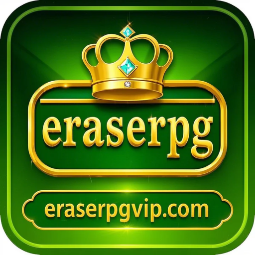 eraserpg